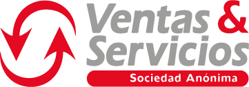 Ventas y Servicios