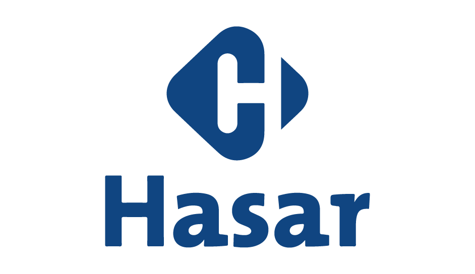 Hasar