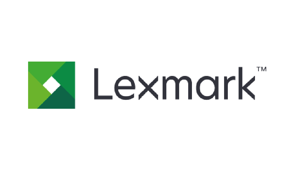 Lexmark