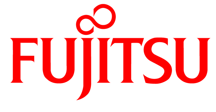 Fujitsu