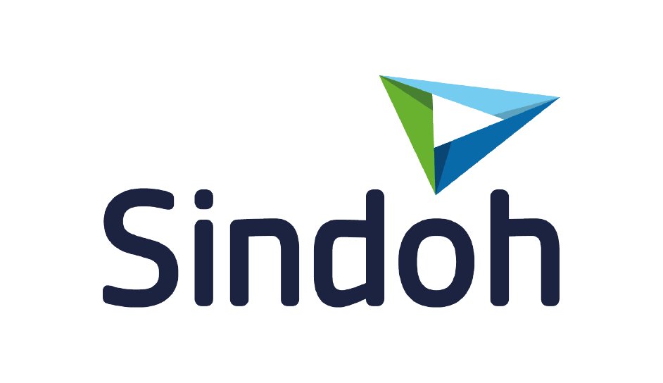 Sindoh